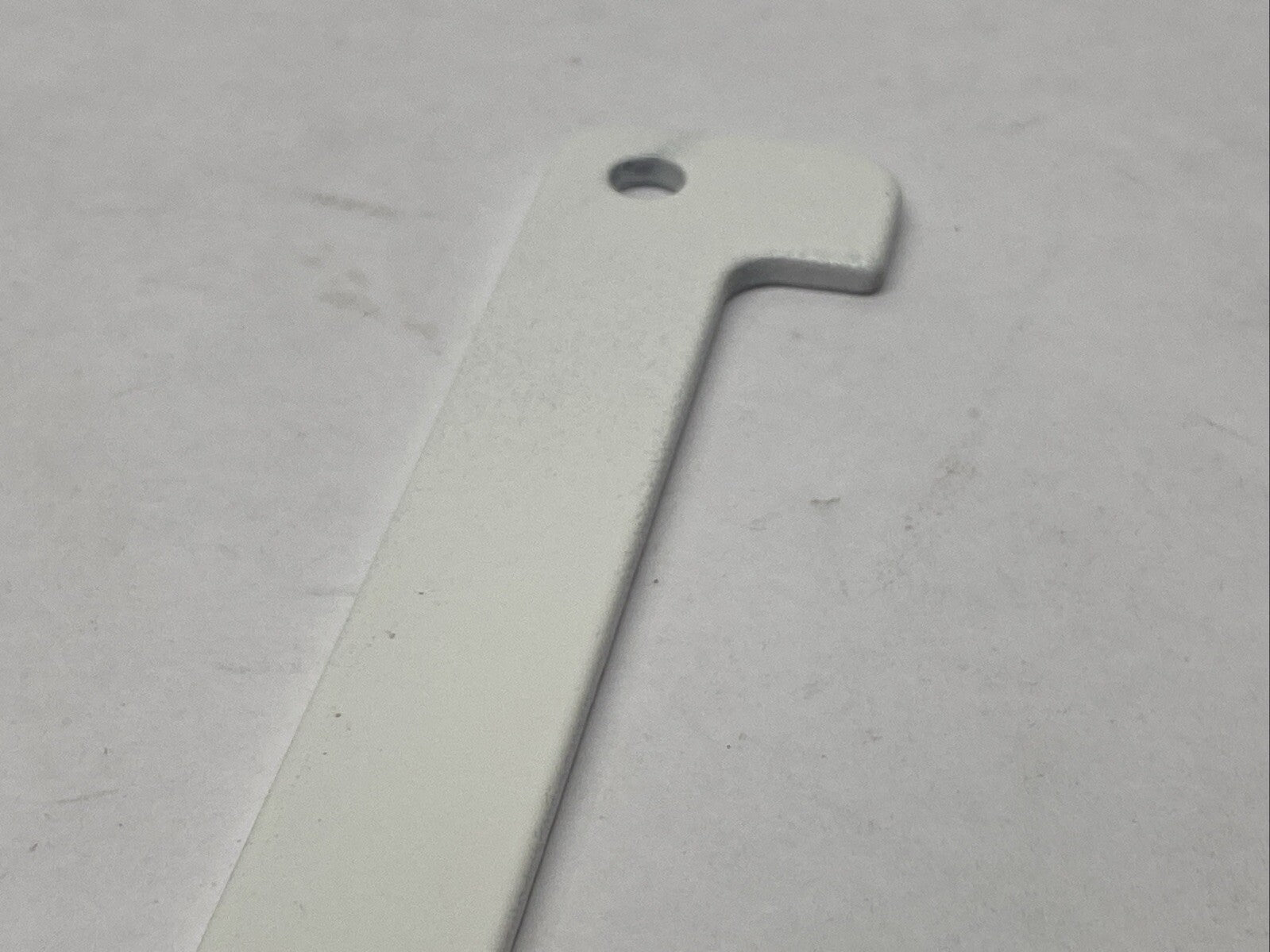 47446259