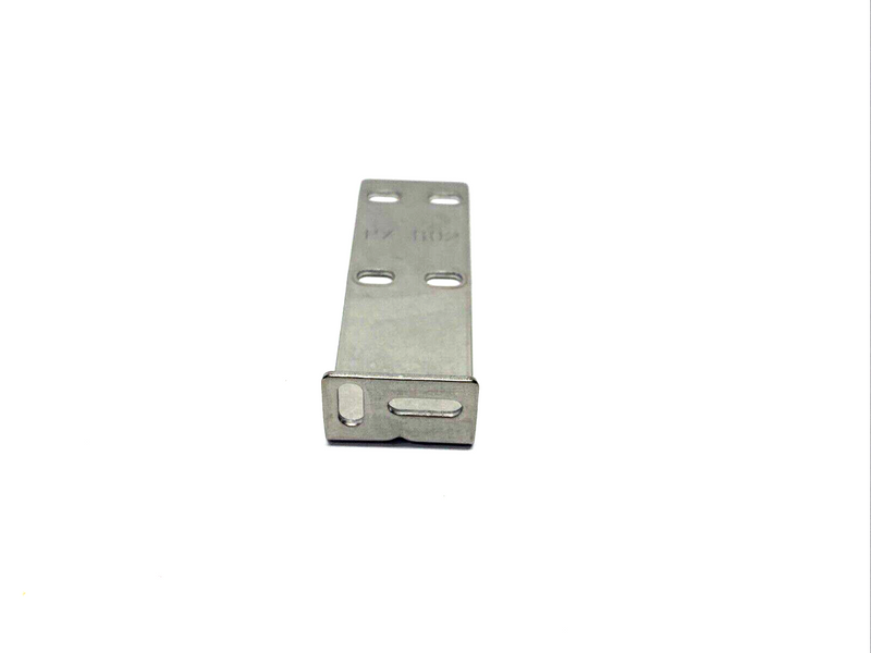 Keyence PZ-B02 Photoelectric Sensor Standard Mounting Bracket - Maverick Industrial Sales