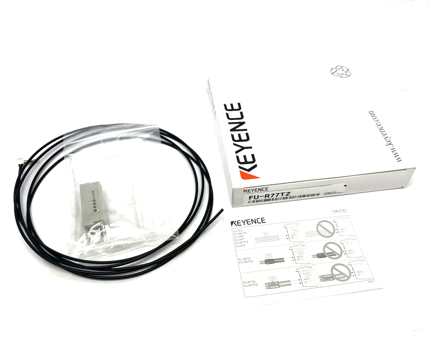 47780208