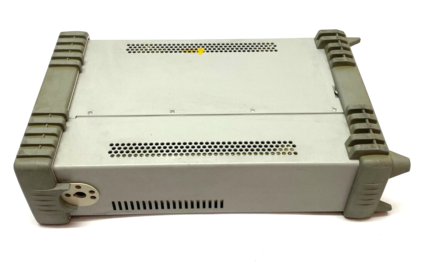 Hewlett Packard 53131A Universal Frequency Counter 225MHz - Maverick Industrial Sales