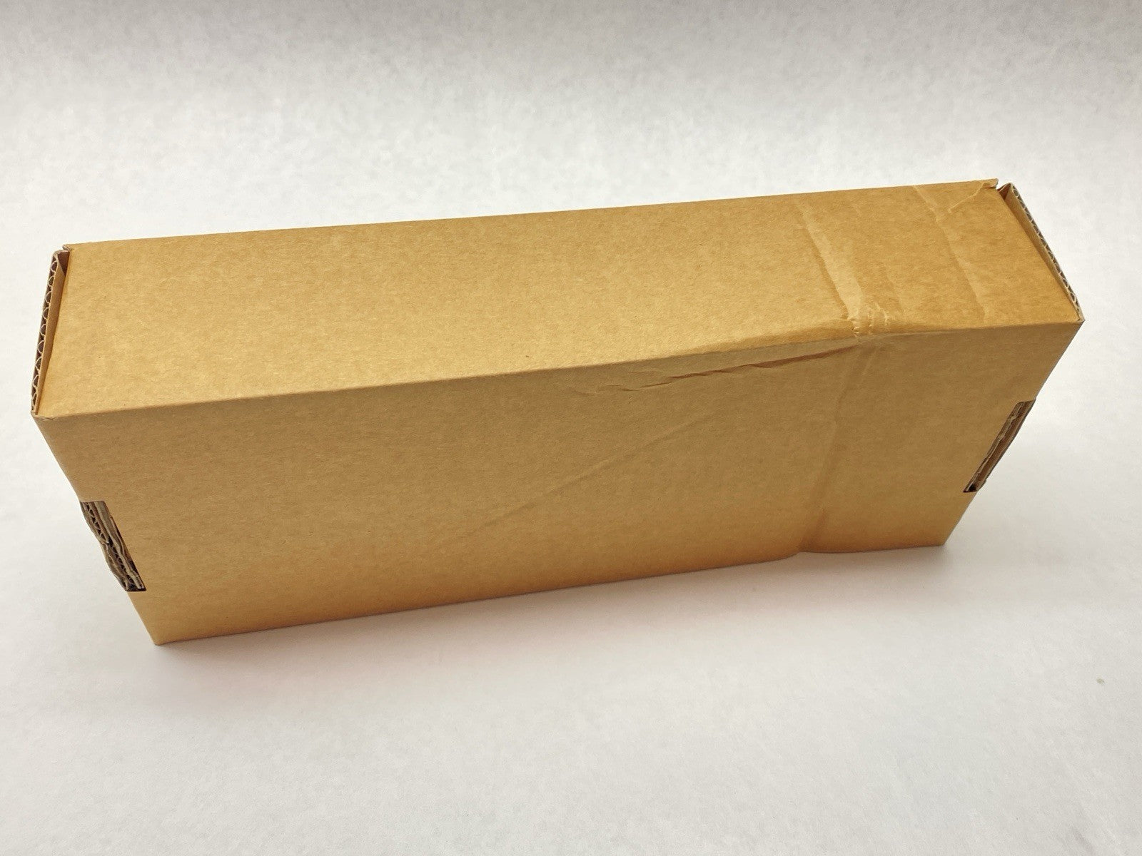 0980 ESL 391-121 | Lumberg Automation Multiprotocol I/O w/o EtherCAT 900016123 - New - Maverick Industrial Sales