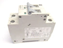 Allen Bradley 1492-SP2C250 Ser.C Mini Circuit Breaker - Maverick Industrial Sales