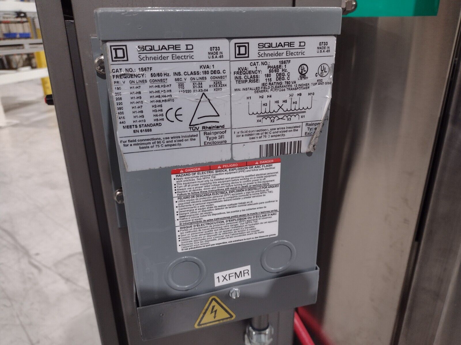 VBCLP-6, VEP-08 | Shibuya Hoppmann VBCLP-6 Centrifugal Vial Feed System, VEP-08 Pre-Feed Elevator - Used - Maverick Industrial Sales