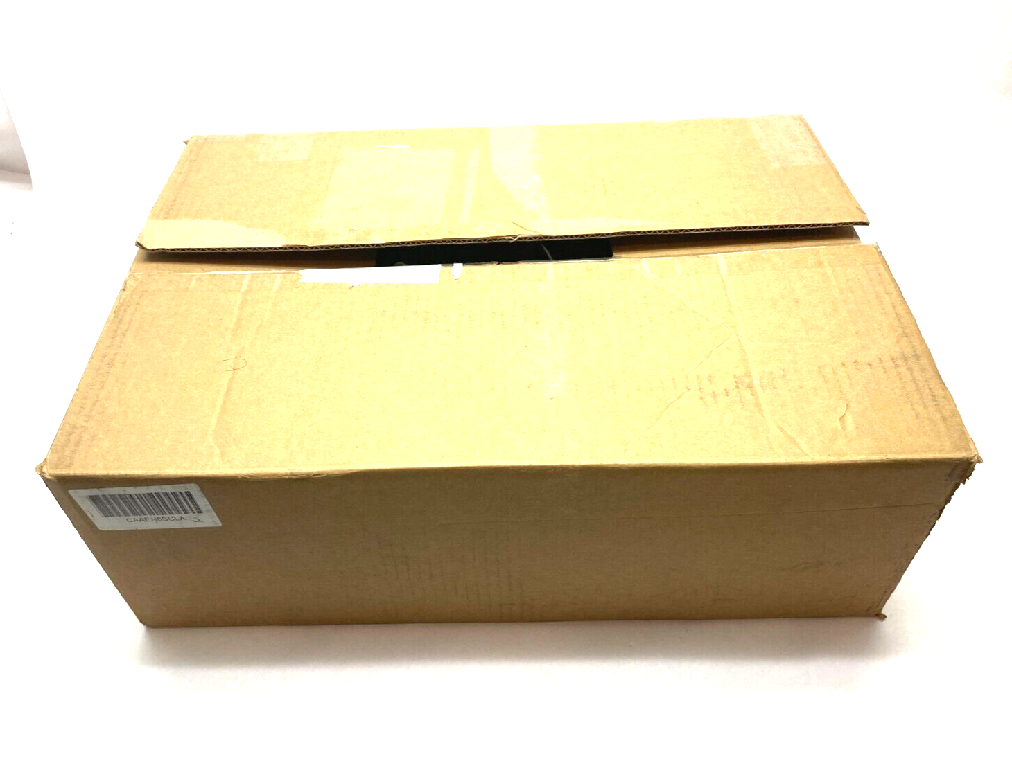 HellermannTyton 151-02010 Ratchet P-Clamp Ø10.29mm Black BOX OF 150 - Maverick Industrial Sales