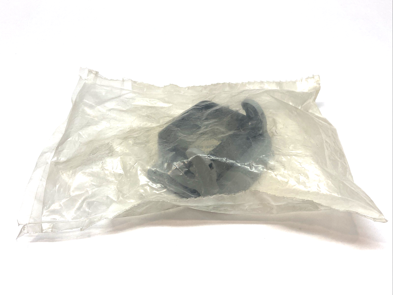 BOTTOM BAS GUT GK 6 A,70.320.0628.0 | Wieland 70.320.0628.0 Heavy Duty Connector Shell BOTTOM BAS GUT GK 6 A - New - Maverick Industrial Sales