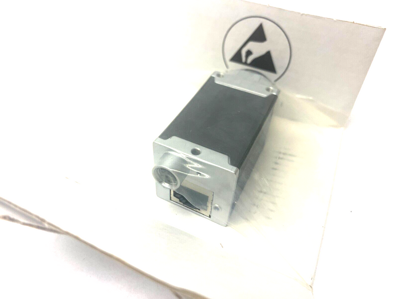 Basler a2A2590-22gcBAS Ace2R GigE C-Mount Area Scan Camera 108031 - Maverick Industrial Sales