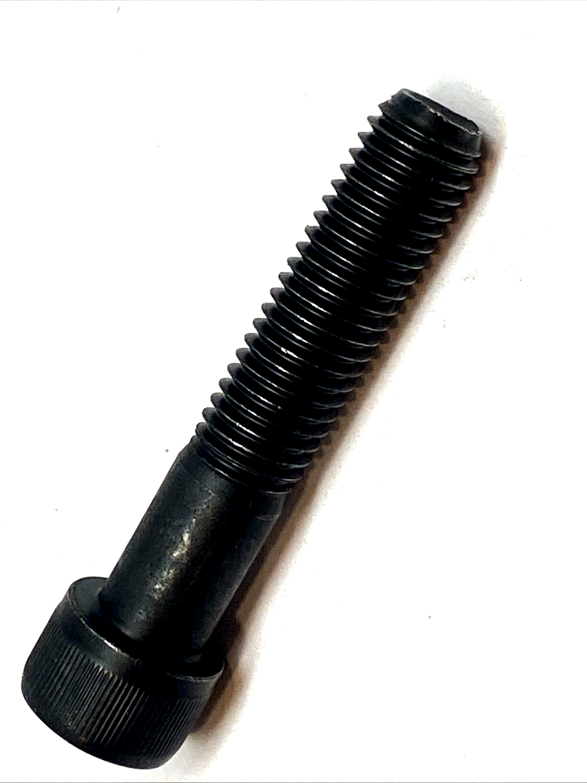 45954057