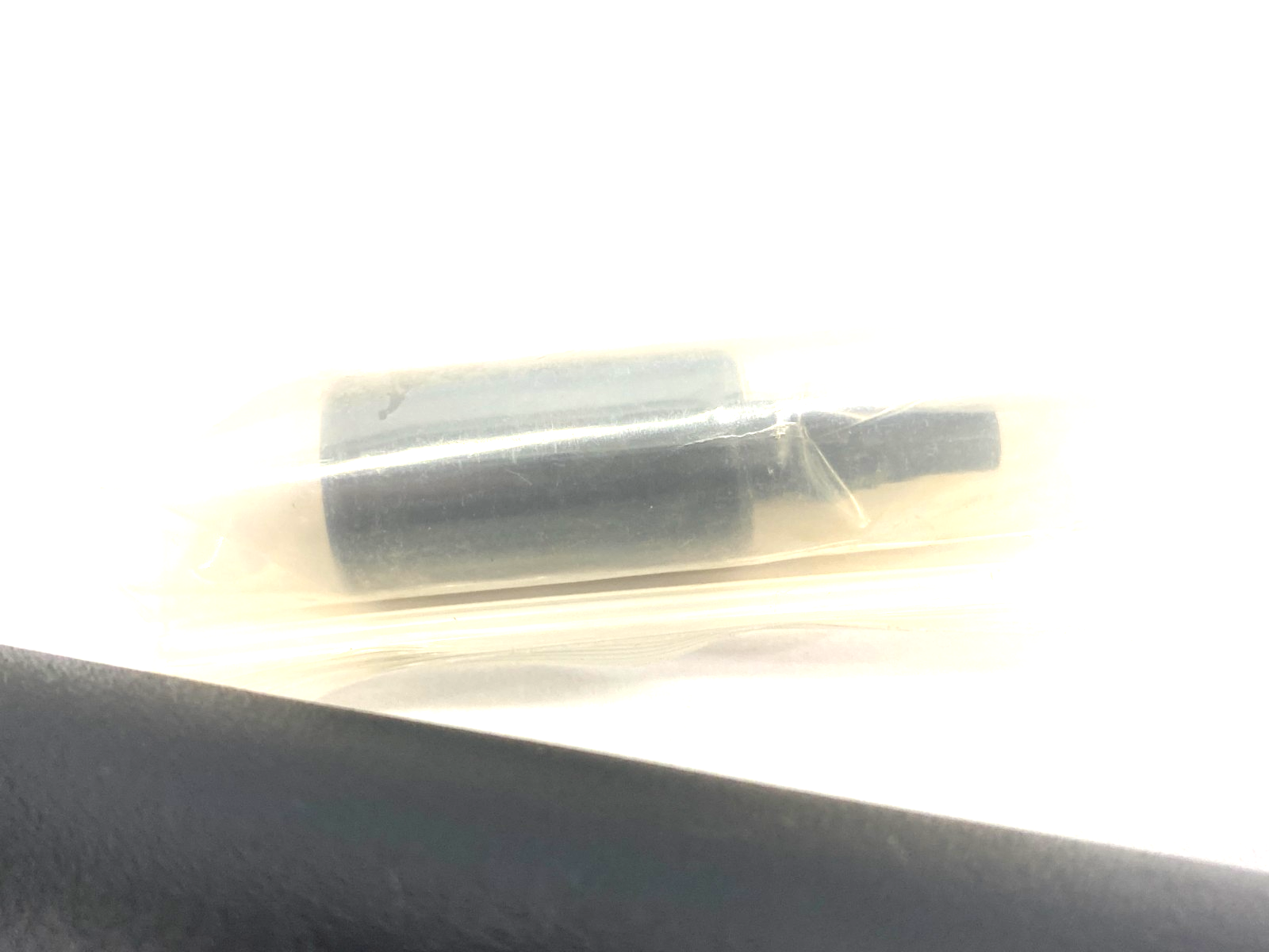 1291314 | Kennametal Torque Wrench TW58R - Open box - Maverick Industrial Sales