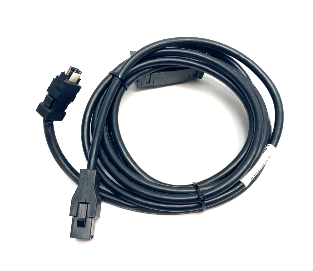 SV2-BBOX-1 | Automation Direct SureServo2 Encoder Single Battery Box - Used - Maverick Industrial Sales