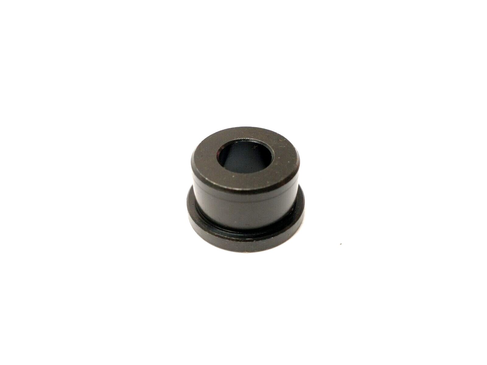 Carr Lane CL-22032-TIPB Bushing For Tapered Index Plunger, Blank End LOT OF 5 - Maverick Industrial Sales