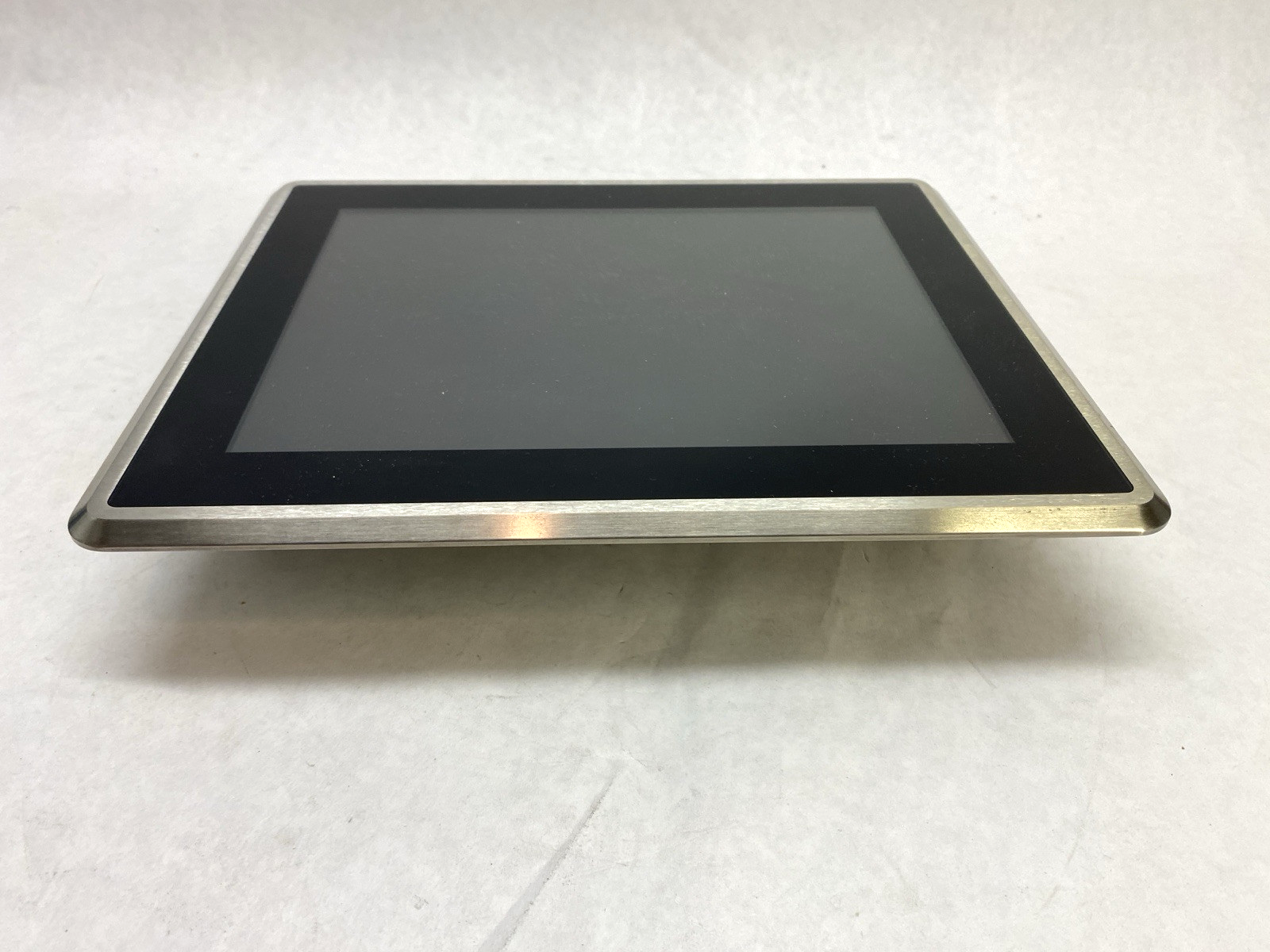 Aditec TP 1020 10.4" TFT-Display in Projected Capacitive Touch Technology 300311 - Maverick Industrial Sales