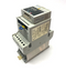 Allen Bradley 160-BA01NSF1 Ser. C DeviceNet Preset Speed Controller 0.5HP 0.37KW - Maverick Industrial Sales