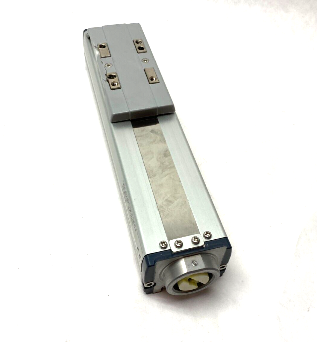 IAI RCP4-SA6C-I-42P-12-100-P3-S Intelligent Linear Actuator BROKEN SLIDE - Maverick Industrial Sales