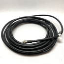 Turck P-RSV RKV 40A-952-10M Armor Fast Cable U-29220 - Maverick Industrial Sales