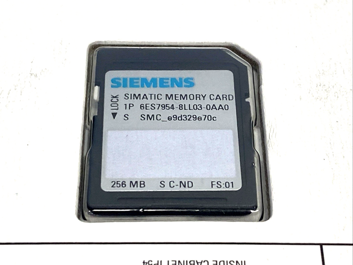 47843931