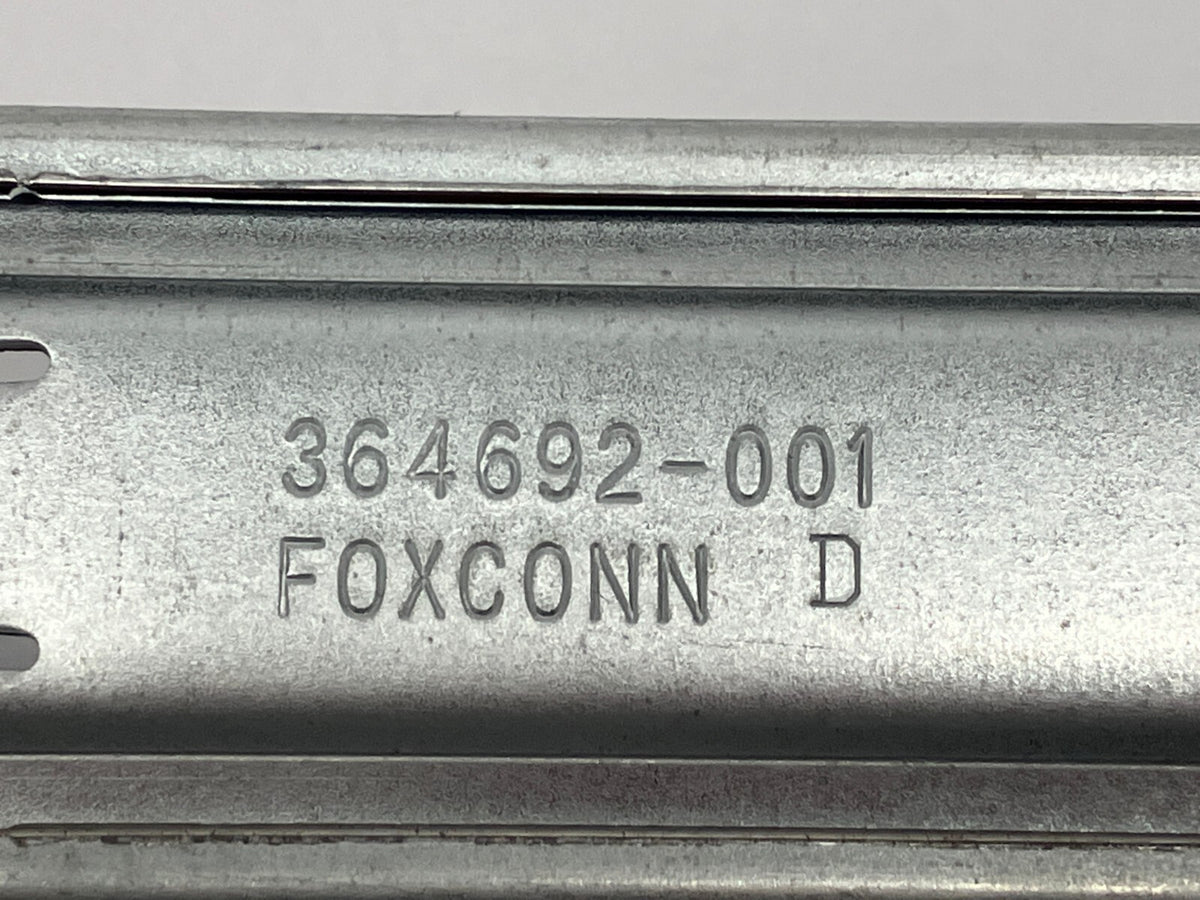 47824586