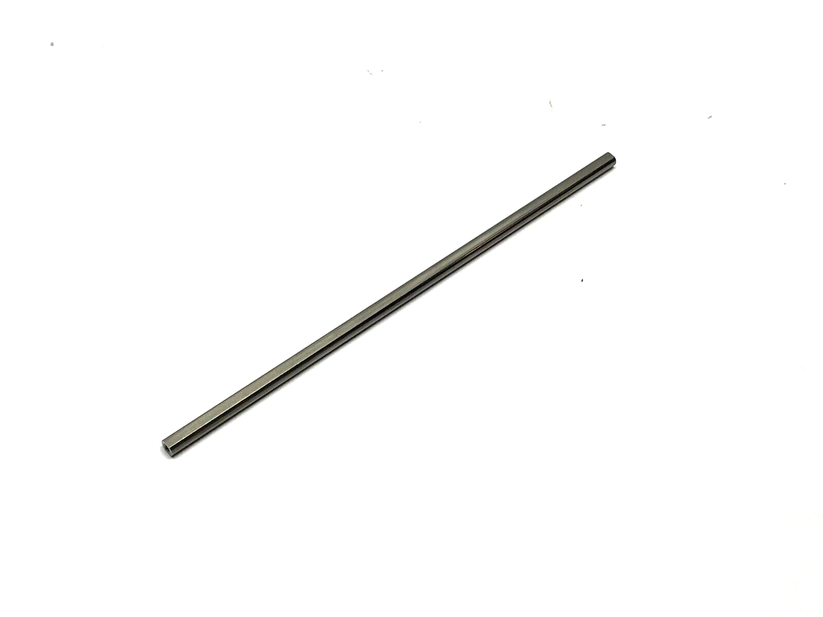 SY70M-49-1-10-A | SMC Tie Rod - New Other - Maverick Industrial Sales