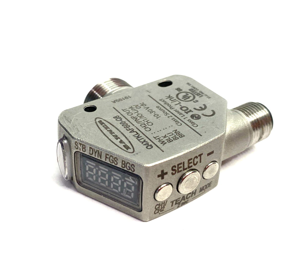 47900298