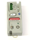 Allen Bradley 1761-NET-DNI Ser B DeviceNet Interface FRN 2.03 - Maverick Industrial Sales