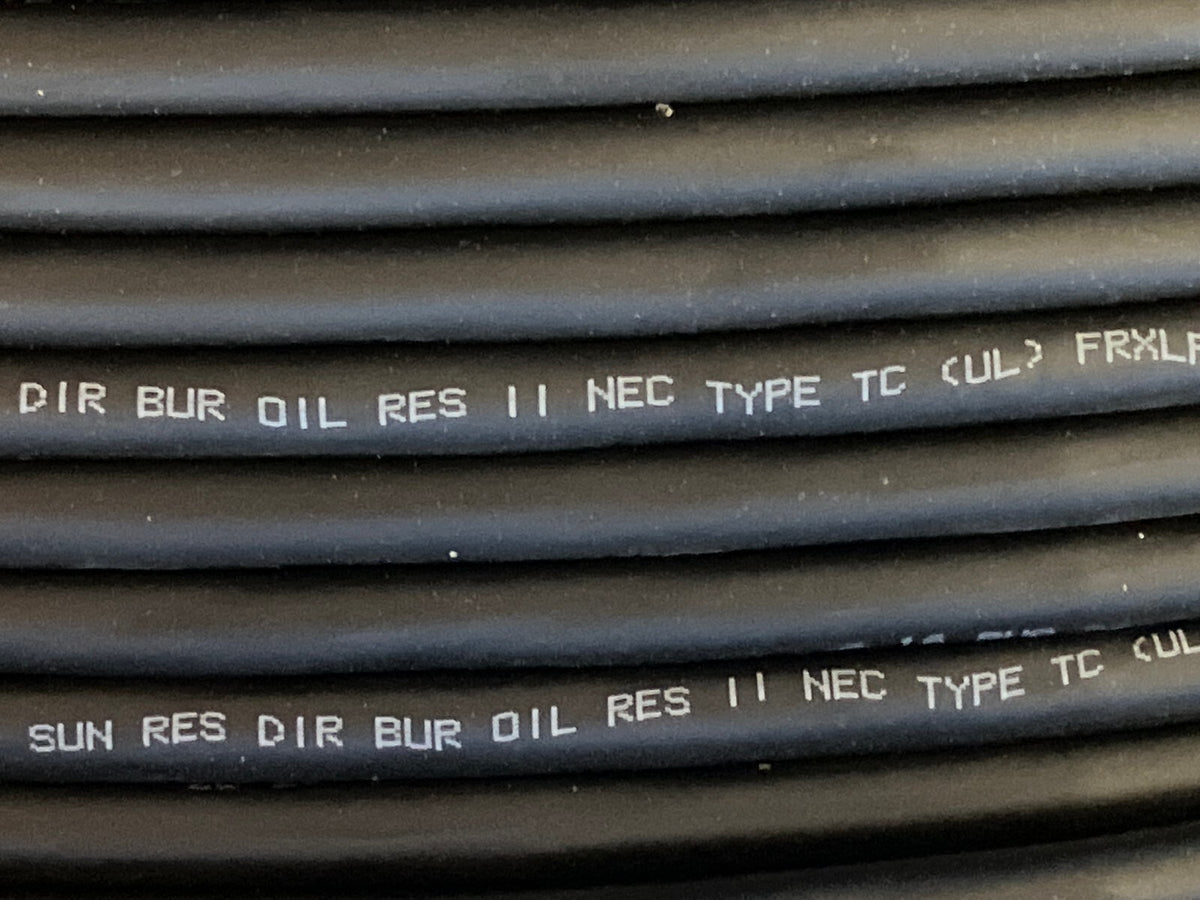 47834968