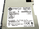 Allen Bradley 1769-IQ16 Ser. A CompactLogix 16 Point Digital Input Module 24VDC - Maverick Industrial Sales