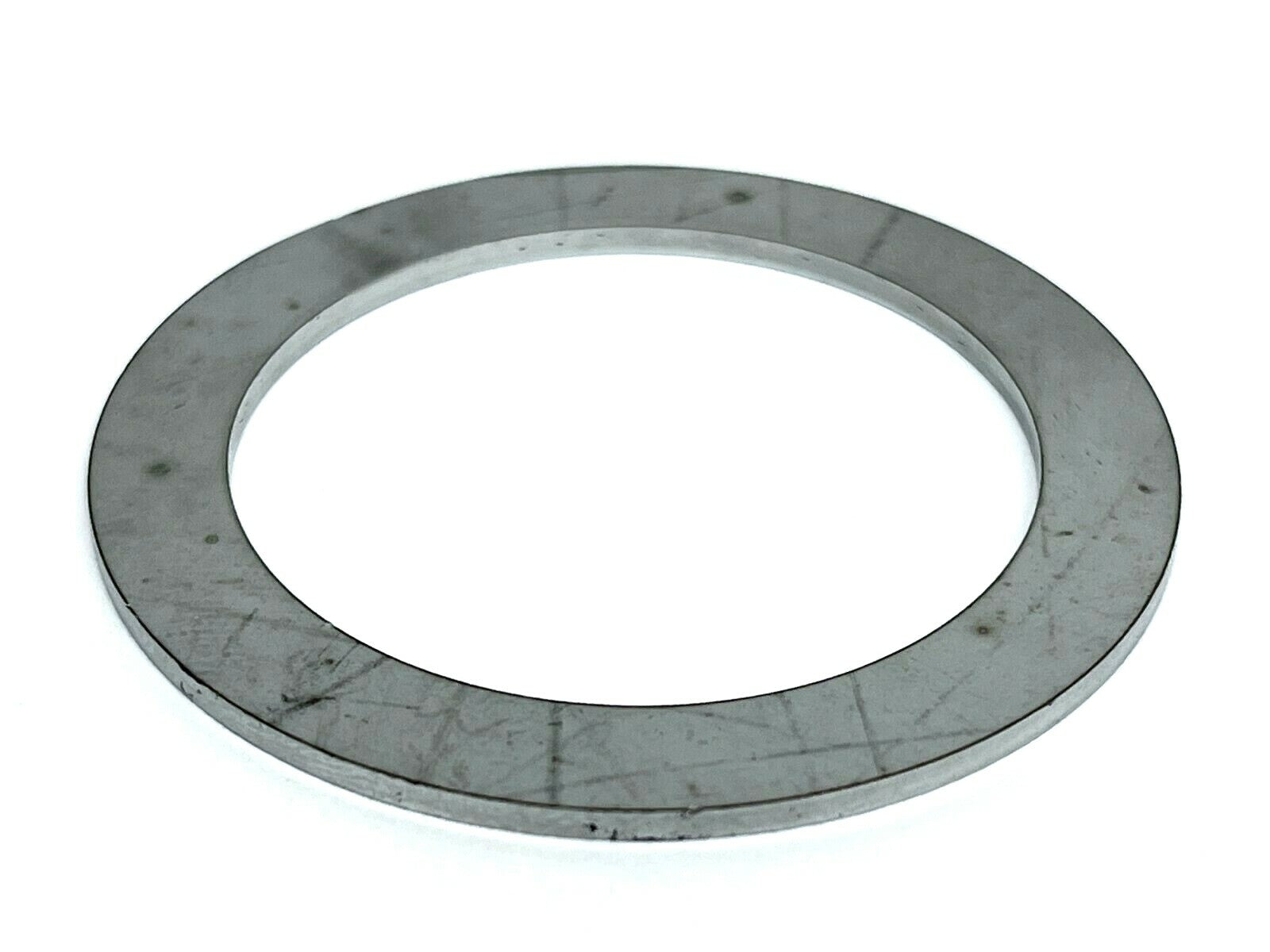 SPX / APV M549P122963 Washer Flat 316 Ss - Maverick Industrial Sales