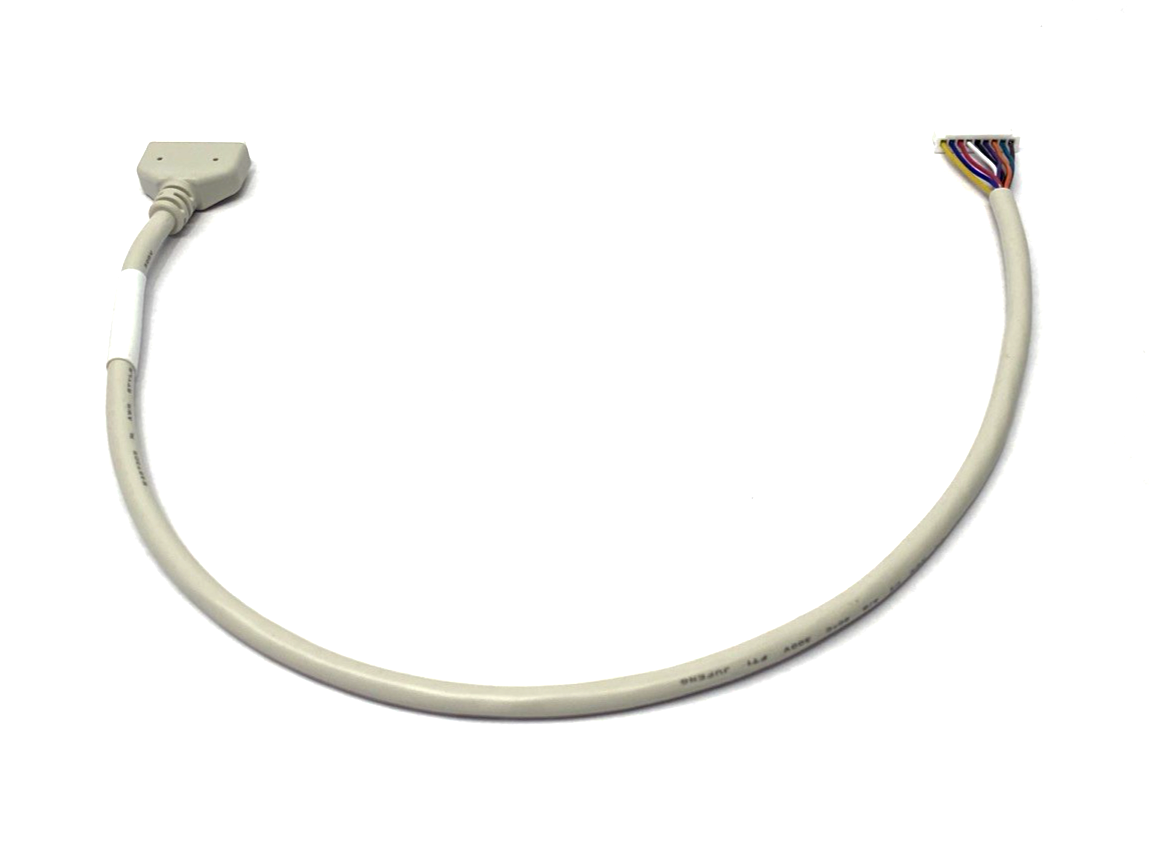 CACRSC-EXT-050 | Pulseroller ConveyLinx Motor Roller Extension Cable - New - Maverick Industrial Sales