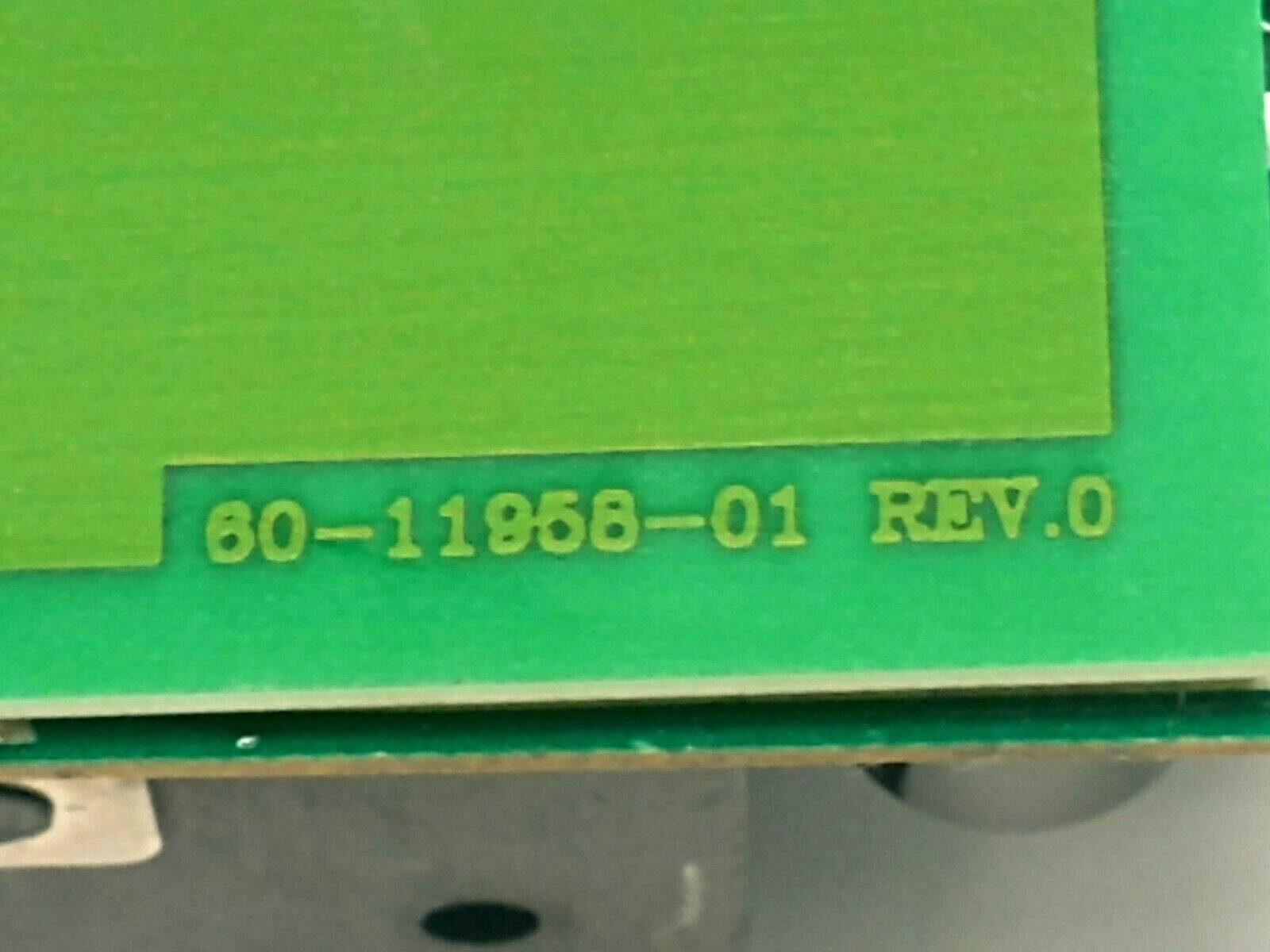 47497178