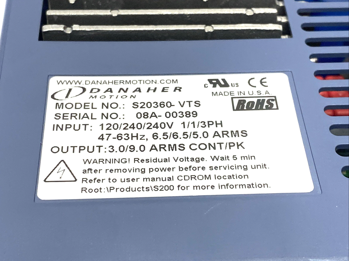 47896810