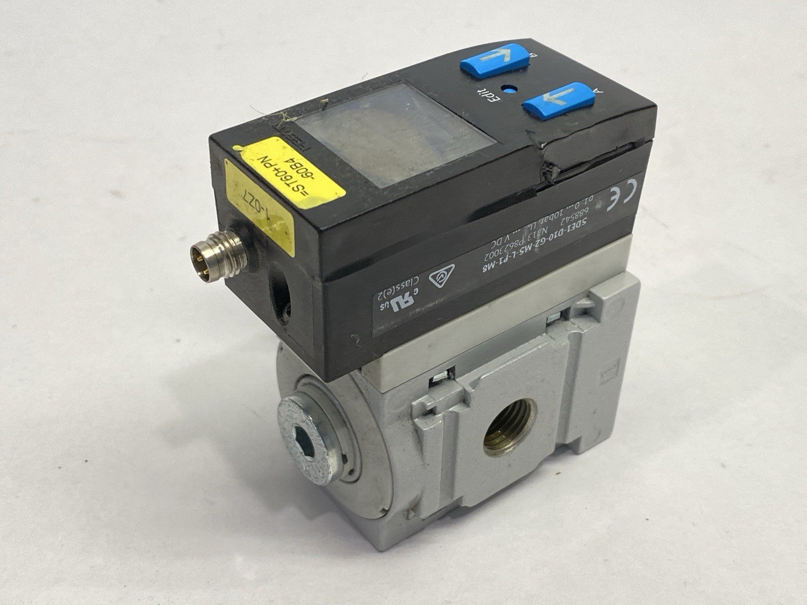 45998046