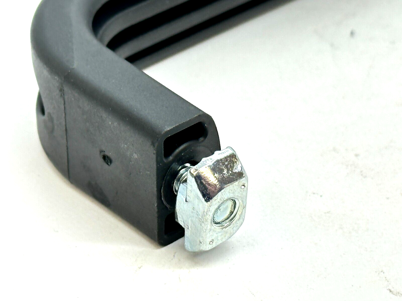 Bosch Rexroth 38842525766 Handle - Maverick Industrial Sales