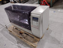 Sakura Tissue-Tek DRS-2000A-D1 DRS 2000 Slide Stainer 115 VAC 5.0A - Maverick Industrial Sales