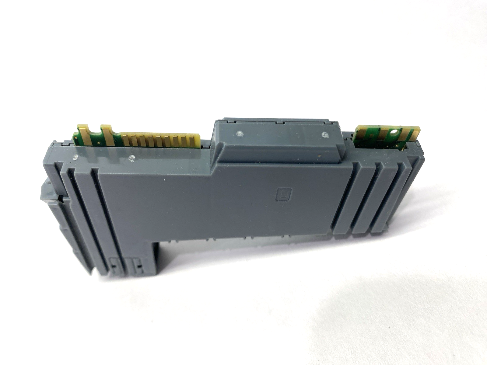 B&R Automation X20AI4322 Rev. D0 Analog Input Module 4-Inputs 12-bit Converter - Maverick Industrial Sales