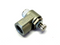 SMC AS3200-03-S Speed Control Fitting - Maverick Industrial Sales