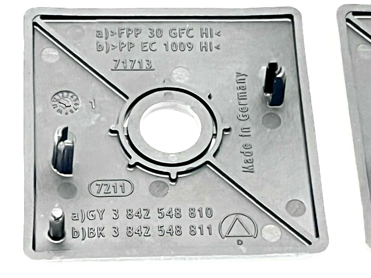 47790559