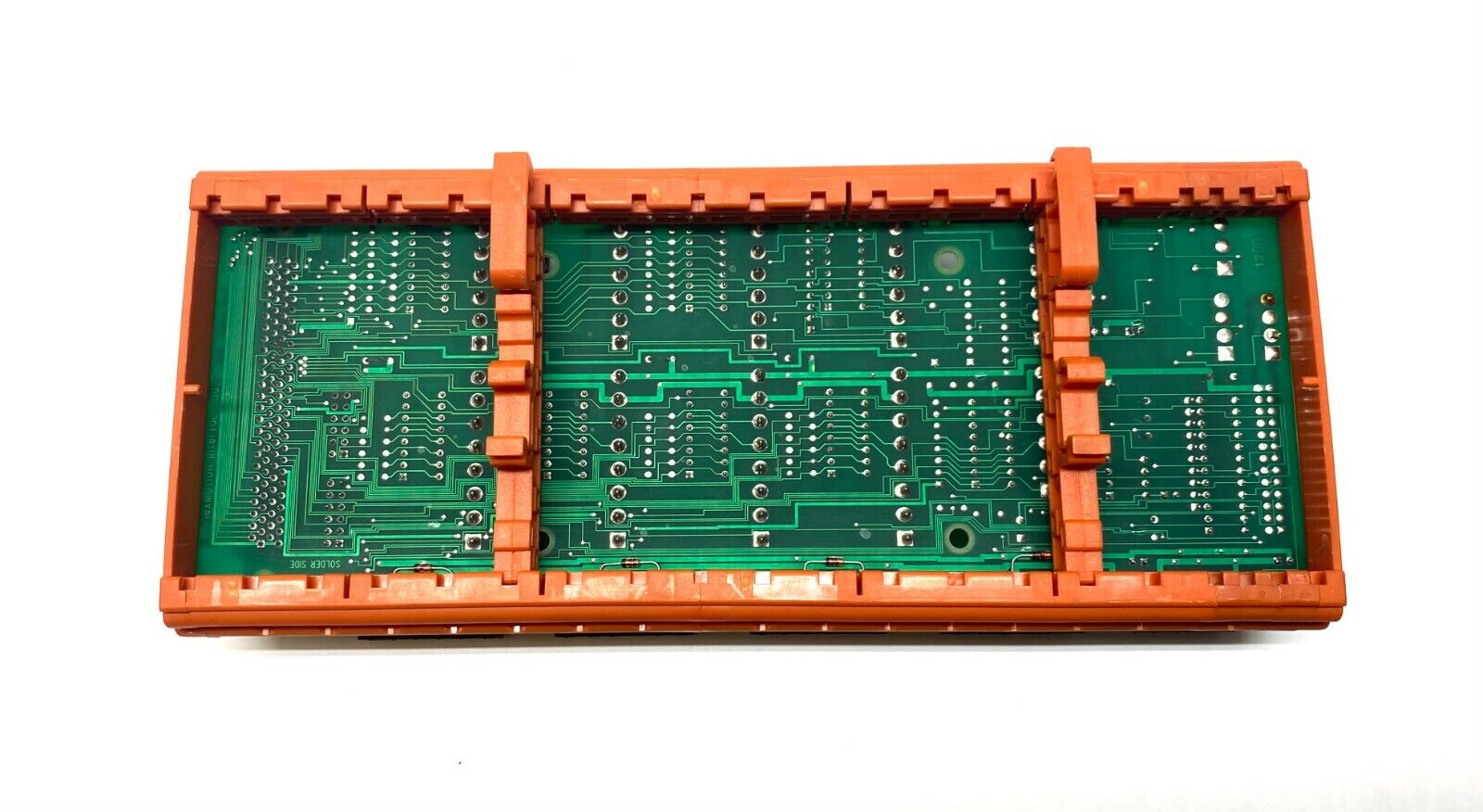 nuLogic FlexMotion Interface Control Board, AD2A48, 185021B-01 - Maverick Industrial Sales