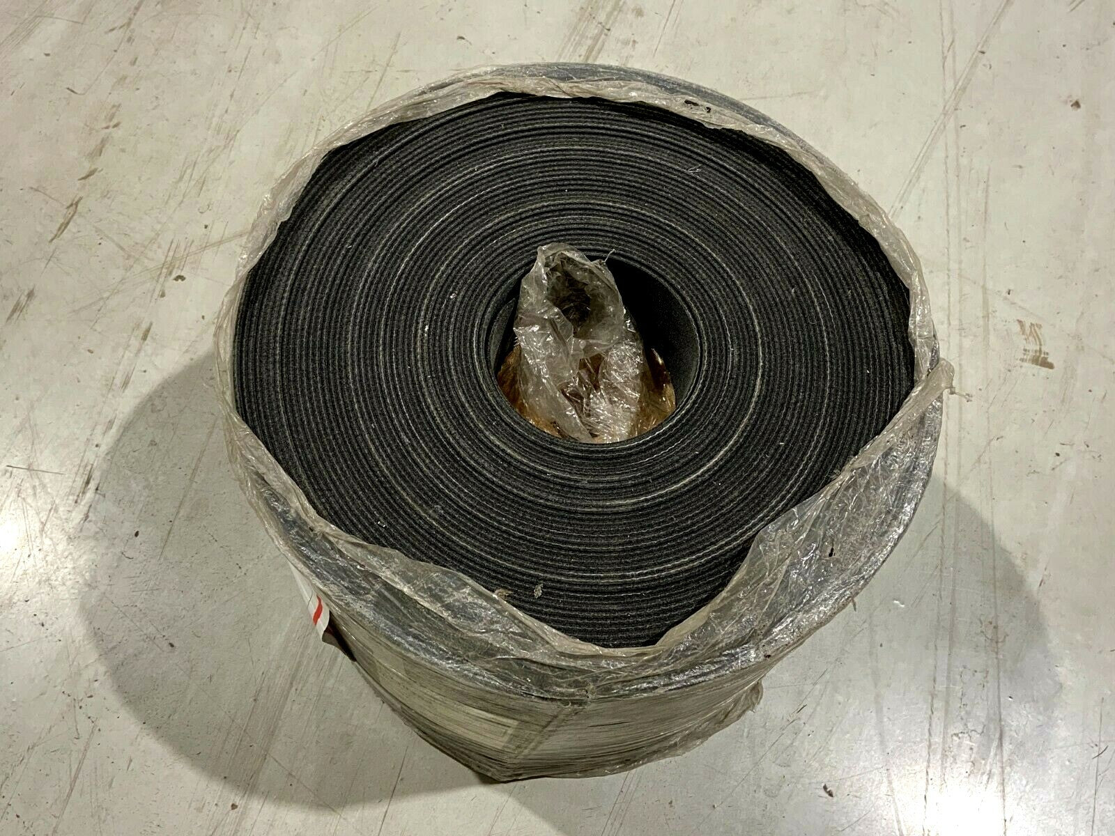 47790747
