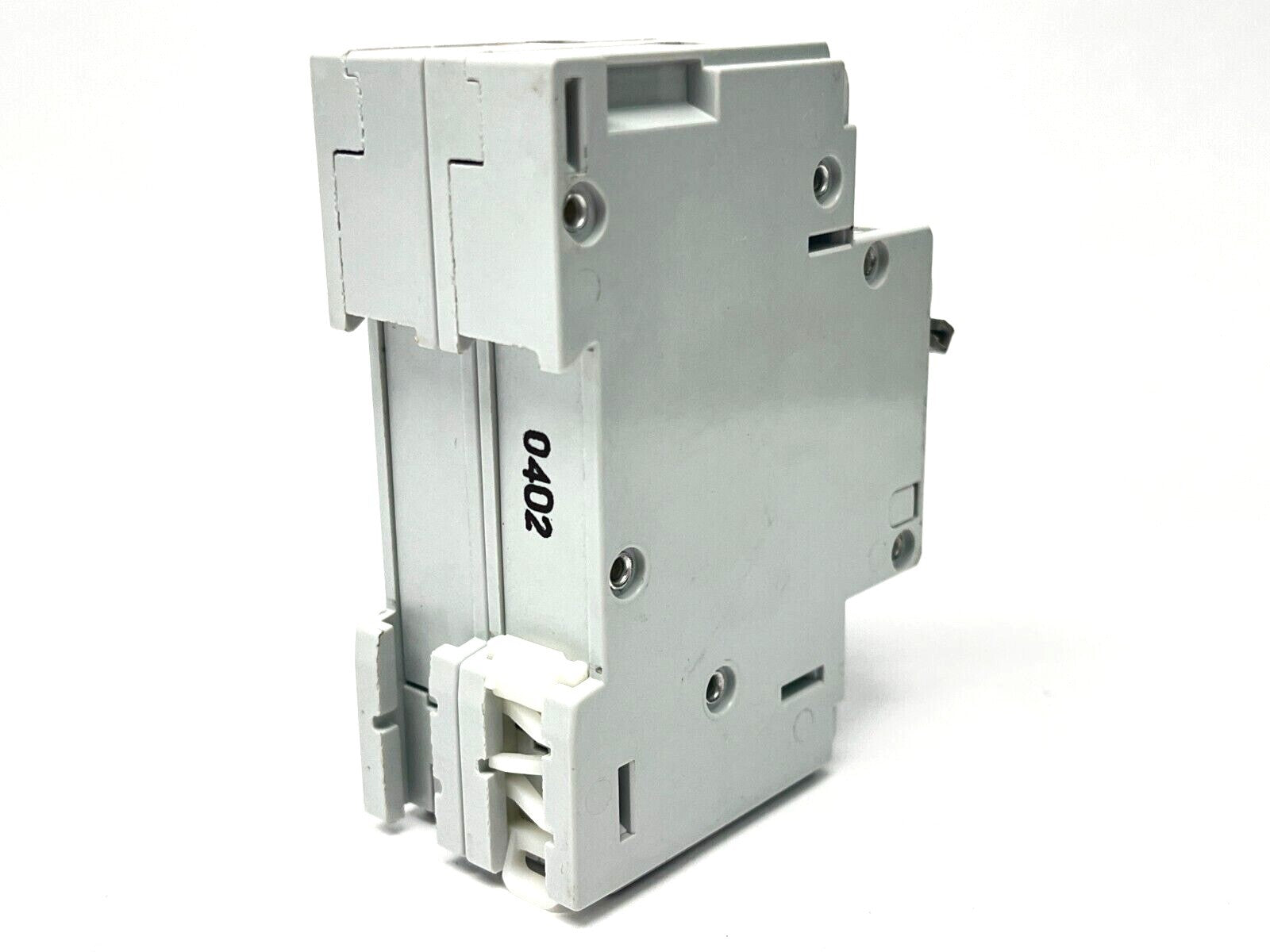 Allen Bradley 1492-CB2G030 Ser C Circuit Breaker 3A 1/2HP - Maverick Industrial Sales
