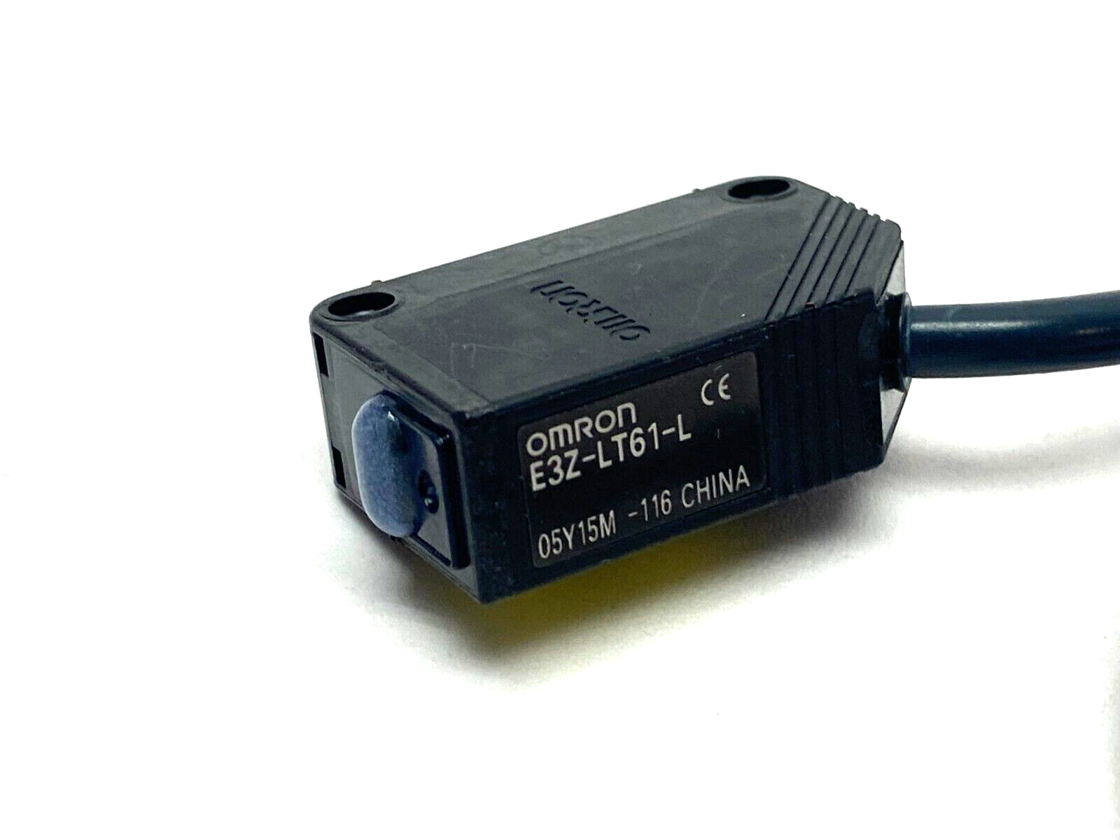 47513732
