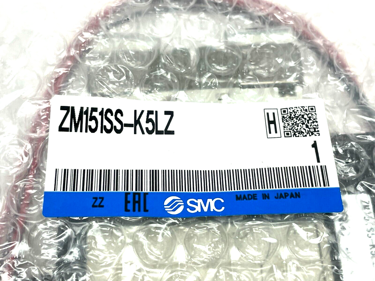 47815677