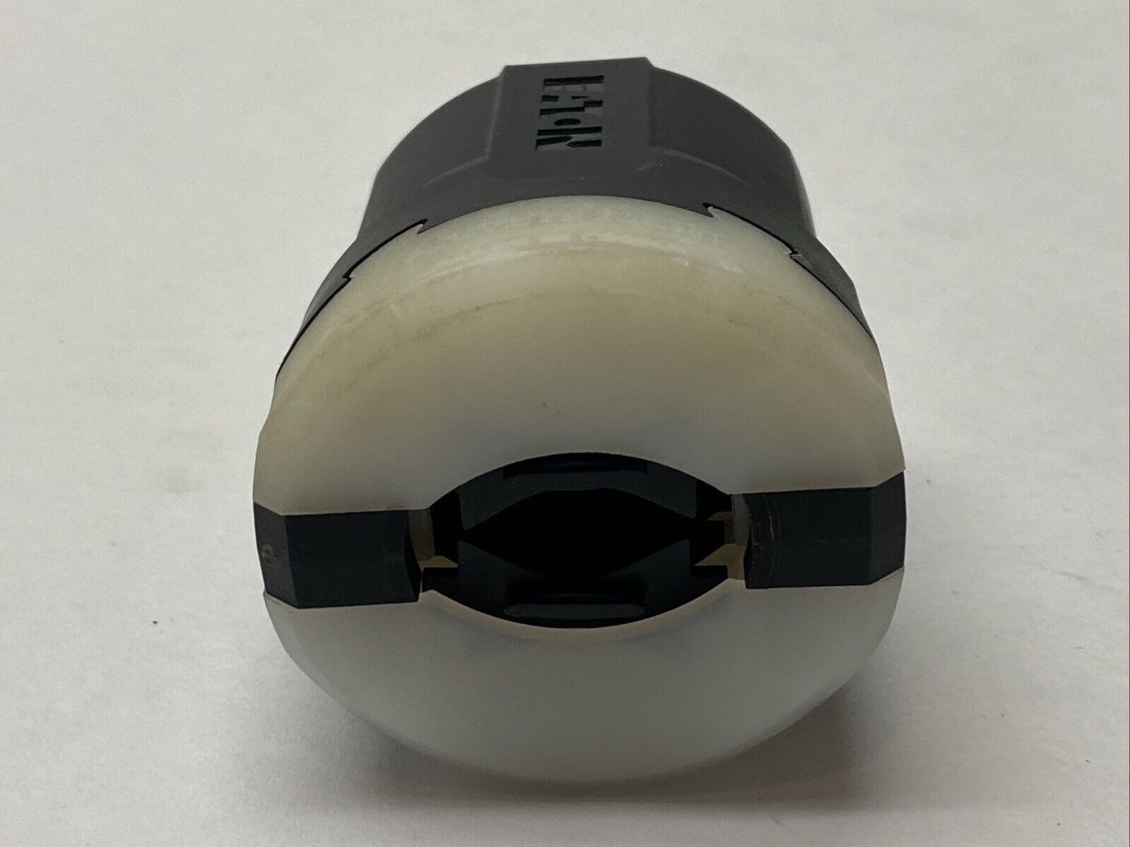 Eaton AHCL1630P CCL Male Plug 3PH 30A 480V - Maverick Industrial Sales
