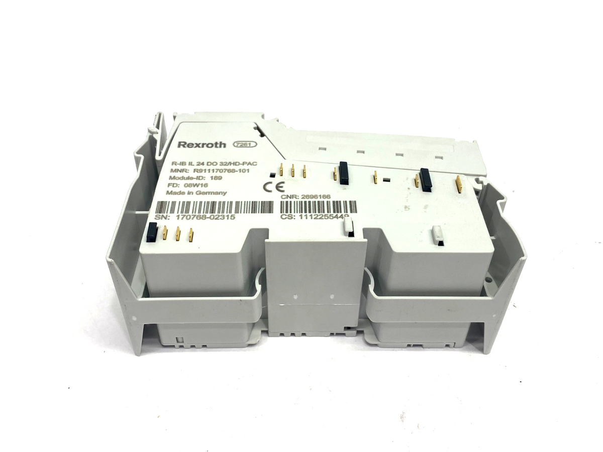 47802636