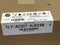 Allen Bradley TLY-A230T-HJ62AN Ser A TL-Series TLY 240V AC Rotary Servo Motor - Maverick Industrial Sales