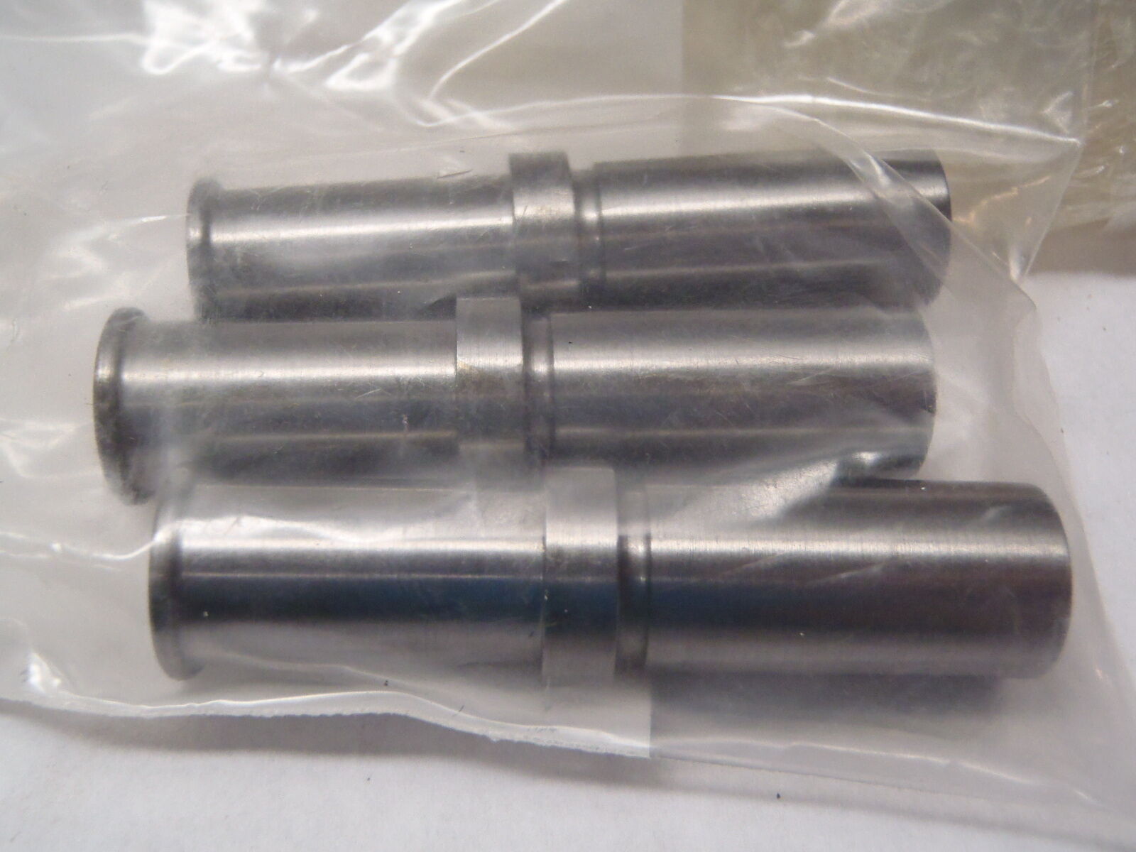 Alstrom Brown D321220R0001 C1 5782 001 HTGD90056 13 D Coupling Half Pump Side - Maverick Industrial Sales