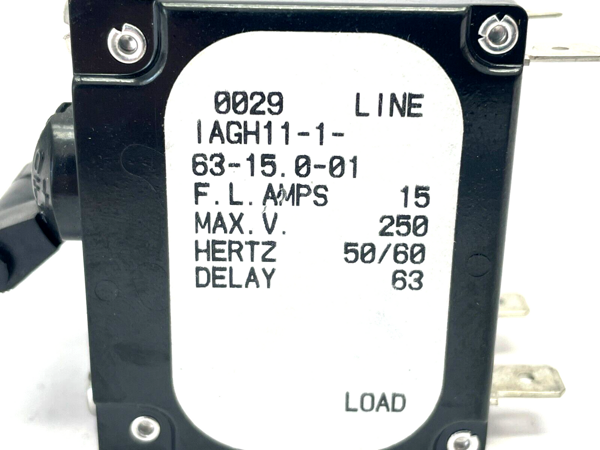 47846580