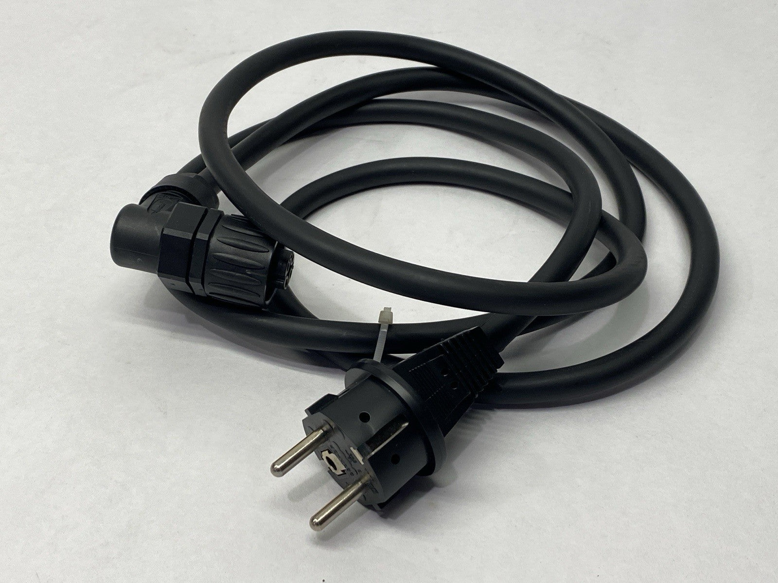 Bosch Rexroth 3608877032 Transducer Cable MC046 - Maverick Industrial Sales