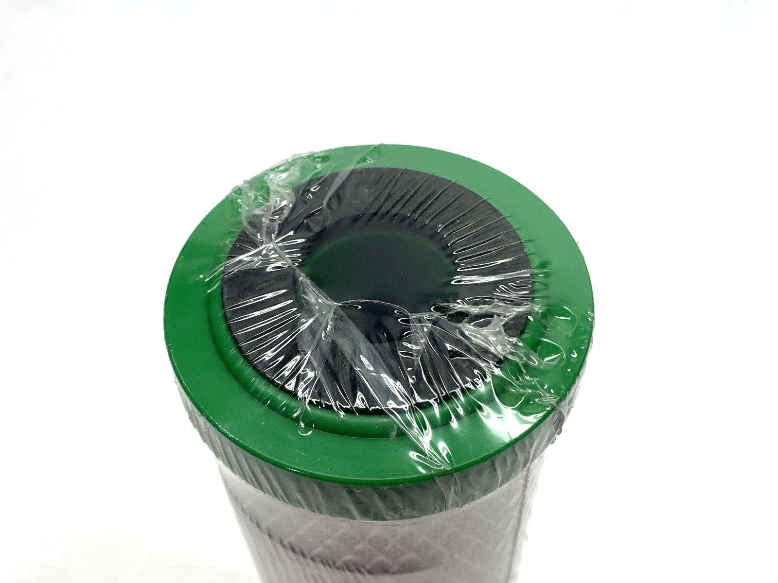 MAXCL-975 | C Max High Performance Replacement Carbon Filter Cartridge - New - Maverick Industrial Sales