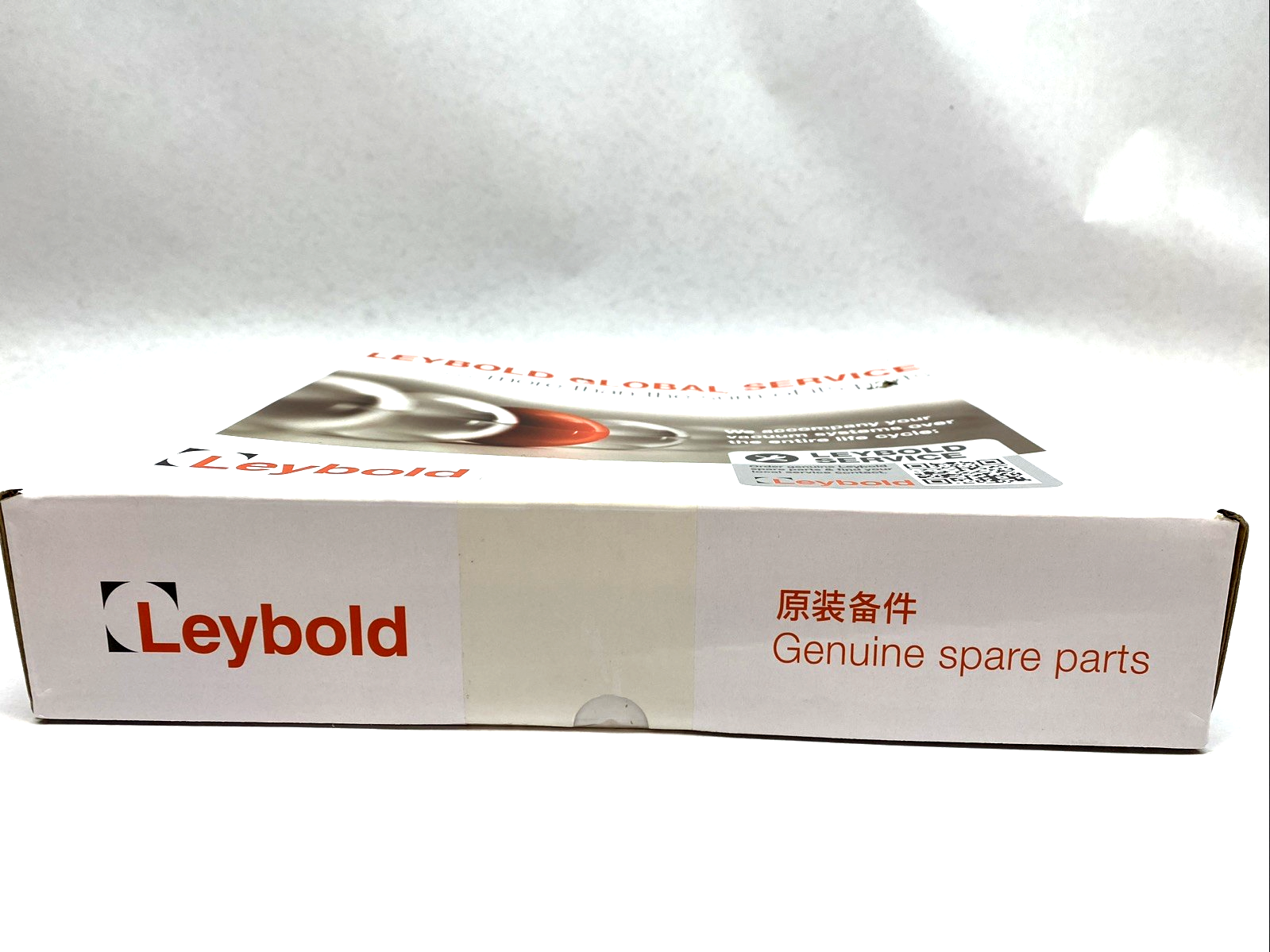 Leybold 971444430 Repair Kit SOGEVAC SV 10 B / SV 16 B - Maverick Industrial Sales