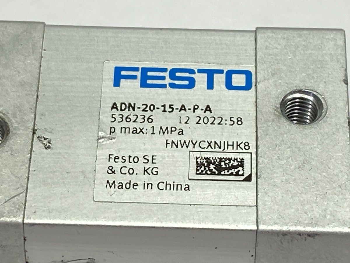 47802585