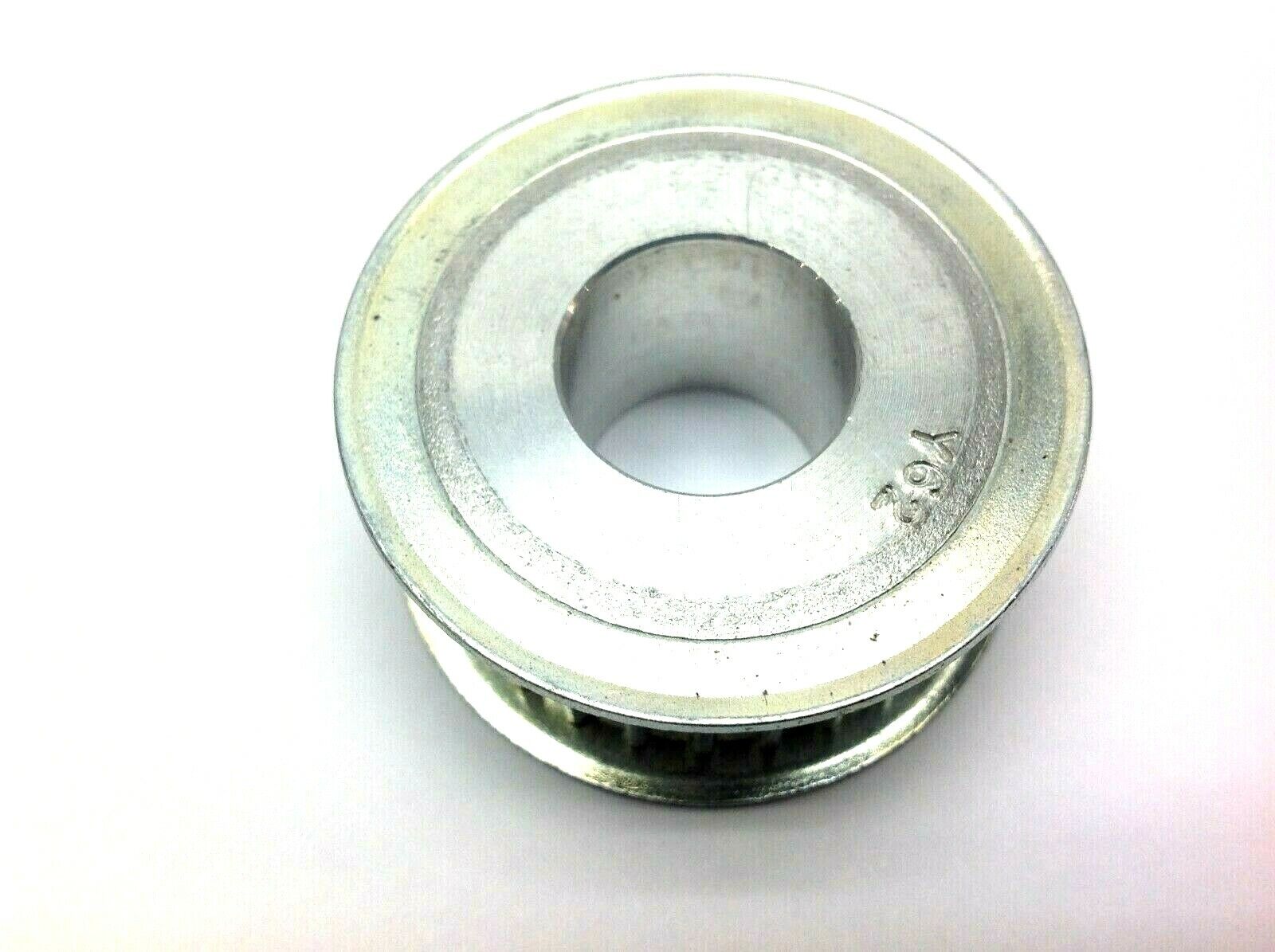 Timing Pulley 1-7/8" Inch OD, 3/4" Width, 3/4" Bore - Maverick Industrial Sales